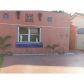 13202 SW 62 TE, Miami, FL 33183 ID:986275