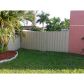 13202 SW 62 TE, Miami, FL 33183 ID:986276