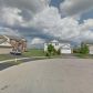 Tiger Ct, Bolingbrook, IL 60490 ID:1024575