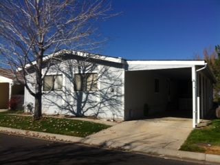 1716 Rhone, Carson City, NV 89701