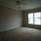 15207 Avent St, Amarillo, TX 79118 ID:5706283