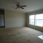 15207 Avent St, Amarillo, TX 79118 ID:5706287