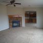 15207 Avent St, Amarillo, TX 79118 ID:5706288