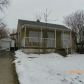 1073 Urana Ave, Columbus, OH 43224 ID:5803175