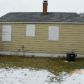 1073 Urana Ave, Columbus, OH 43224 ID:5803176