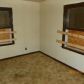 1073 Urana Ave, Columbus, OH 43224 ID:5803178