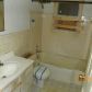 1073 Urana Ave, Columbus, OH 43224 ID:5803180