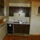 1073 Urana Ave, Columbus, OH 43224 ID:5803181