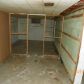 1073 Urana Ave, Columbus, OH 43224 ID:5803182