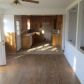 2409 37th St, Lubbock, TX 79412 ID:1489814