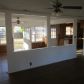 2409 37th St, Lubbock, TX 79412 ID:1489815