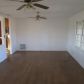 2409 37th St, Lubbock, TX 79412 ID:1489816