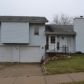 2263 Valley View Pl, Decatur, IL 62522 ID:5532338