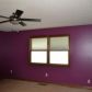 2263 Valley View Pl, Decatur, IL 62522 ID:5532339