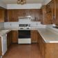 2263 Valley View Pl, Decatur, IL 62522 ID:5532343