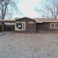 2206 47th St, Lubbock, TX 79412 ID:5644952