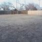 2206 47th St, Lubbock, TX 79412 ID:5644953