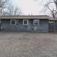 2206 47th St, Lubbock, TX 79412 ID:5644954