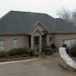 3 Hillsborough Court, Little Rock, AR 72212 ID:4894204