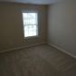 6393 Shadow Square, Lithonia, GA 30058 ID:5097647