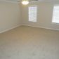 6393 Shadow Square, Lithonia, GA 30058 ID:5097648