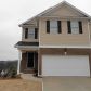 6393 Shadow Square, Lithonia, GA 30058 ID:5097651