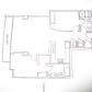 Unit 1421 - 44 Peachtree Place Ne, Atlanta, GA 30309 ID:5530480