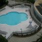 Unit 1421 - 44 Peachtree Place Ne, Atlanta, GA 30309 ID:5530481