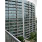 Unit 1421 - 44 Peachtree Place Ne, Atlanta, GA 30309 ID:5530482