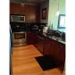 Unit 1421 - 44 Peachtree Place Ne, Atlanta, GA 30309 ID:5530484