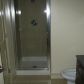 Unit 1421 - 44 Peachtree Place Ne, Atlanta, GA 30309 ID:5530486