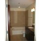 Unit 1421 - 44 Peachtree Place Ne, Atlanta, GA 30309 ID:5530487