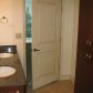 Unit 1421 - 44 Peachtree Place Ne, Atlanta, GA 30309 ID:5530489