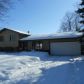 129 Berkshire Drive, Crystal Lake, IL 60014 ID:5786153