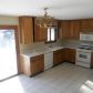 129 Berkshire Drive, Crystal Lake, IL 60014 ID:5786157