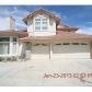 48905 Tamarisk Dr, Morongo Valley, CA 92256 ID:484723