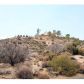 48905 Tamarisk Dr, Morongo Valley, CA 92256 ID:484724