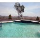 48905 Tamarisk Dr, Morongo Valley, CA 92256 ID:484725