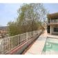 48905 Tamarisk Dr, Morongo Valley, CA 92256 ID:484726