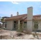 48905 Tamarisk Dr, Morongo Valley, CA 92256 ID:484727