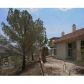 48905 Tamarisk Dr, Morongo Valley, CA 92256 ID:484728