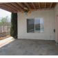 48905 Tamarisk Dr, Morongo Valley, CA 92256 ID:484729