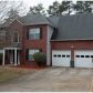 5318 Winding Glen Drive, Lithonia, GA 30038 ID:5554166