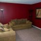 5318 Winding Glen Drive, Lithonia, GA 30038 ID:5554168