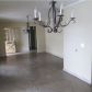 11525 Hastings Ave, Yukon, OK 73099 ID:5631517