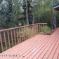 18862 Inspiration Circle, Eagle River, AK 99577 ID:1518572