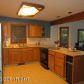 18862 Inspiration Circle, Eagle River, AK 99577 ID:1518573