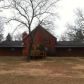 1301 Cataberry Run Rd, Ozark, AR 72949 ID:1561317