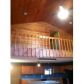 1301 Cataberry Run Rd, Ozark, AR 72949 ID:1561321