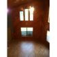 1301 Cataberry Run Rd, Ozark, AR 72949 ID:1561324